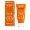 AVENE Sunscreen Lotion Face & Body SPF 50+ 100ML