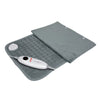 HOTPOD HEAT PAD