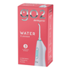 GO2 Dentagenie Water Flosser