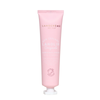 Lanolin Originals Hand & Nail Cream with Vitamin E
