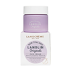 Lanolin Originals Face Cream with Placental Protein