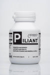 PILIANT