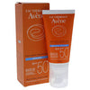 AVENE Sunscreen Emulsion Face SPF 50+ 50ML