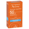 AVENE Sunscreen Aqua-fluid SPF50+ 40ML