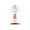 UNICHI PRE & PROBIOTICS GUMMY 60'S TEDDI LAB