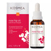 Kosmea  Rosehip Oil 42mL