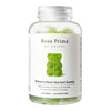UNICHI WOMEN'S MULTI- NUTRIENT GUMMY 60's TEDDI LAB