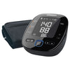 Omron HEM7280T Bluetooth Blood Pressure Monitor