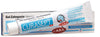 Curasept Chlorhexidine 0.05% Gel Toothpaste 75ml