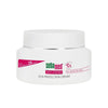 Sebamed Q10 Protection Moisturising Cream 50ml