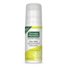 Thursday Plantation Tea Tree Deodorant 60ml