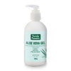 Thursday Plantation Aloe Vera Gel 500g