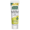 Thursday Plantation Tea Tree & Manuka Honey Healing Balm 30g