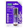 Thursday Plantation Lavender Oil Sleep Support & Calming Roll On 9ml