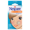 3M Nexcare Acne Absorbing Pads Assorted - 36 Pack