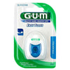 Sunstar GUM Easy Floss 30m