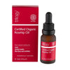 Trilogy Certified Organic Rosehip Oil, 20ml