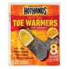 HOTHANDS Toasti-Toes Toe Warmers