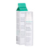 MOOGOO Blemish Cleansing Moisturiser 75g