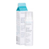 MOOGOO Moisturising SPF 15 Day Cream 75g