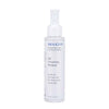 MOOGOO Oil Cleansing Method 100ml