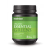 MELROSE Org Essential Greens 200G Powder