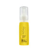 The Jojoba Company Certified Organic Jojoba 100ml