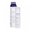 MOOGOO Natural Night Cream 75g