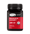 UMF™ 10+ Manuka Honey 500g **Not For Sale In WA**
