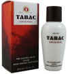 TABAC Pre-Electric Shave Lotion 100ml