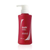 EVOLIS Shampoo For Women 300ml