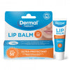 DERMAL THERAPY Lip Balm SPF 50+ 10 g