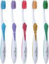 CURASEPT Soft Medical Toothbrush