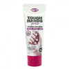 DU'IT Tough Hands for Her Intensive Hand Cream 75 g