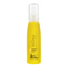 The Jojoba Company Certified Organic Jojoba 200ml