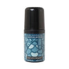 Mount Romance Pure Australian Sandalwood Deodorant 60ml