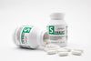 SYNEXT Supplement for Skin Health 30 TABS (**NEW**)