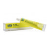Thursday Plantation Tea Tree Toothpaste 110g