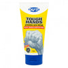 Tough Hands 150g Intensive hand cream