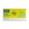 Thursday Plantation Tea Tree Soap 125g