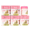 LANOCREME Moisturising Face Cream with Sun Protection 100g X1 or **Special Bundle Buy 6 for 36.95**