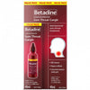 Betadine Concentrated Sore Throat Gargle 40ml
