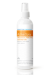 ESSENTIAL Magnesium Active Spray 125ml
