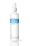 ESSENTIAL Magnesium Day Spray 125ml