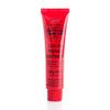 LUCAS' Papaw Ointment 25 g- Individual