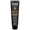 P'URE Papaya Ointment with Calendula (25g)