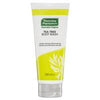 Thursday Plantation Tea Tree Body Wash 200ml