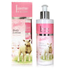 LANOCREME Body lotion plus Lanolin and Vitamin E 230ml