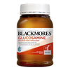 Blackmores Glucosamine Sulfate 1500mg One-A-Day - 180 Tablets