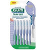 Sunstar Gum Extrafine Proxabrush 1312